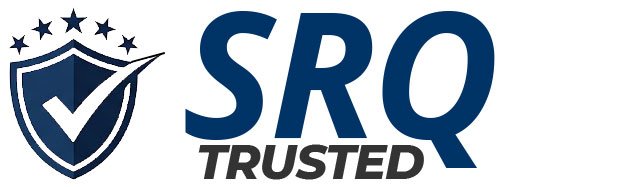 cropped-0003-SRQ-Trusted-Header-White-1.png