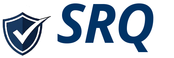cropped-0003-SRQ-Trusted-Header-White-1.png
