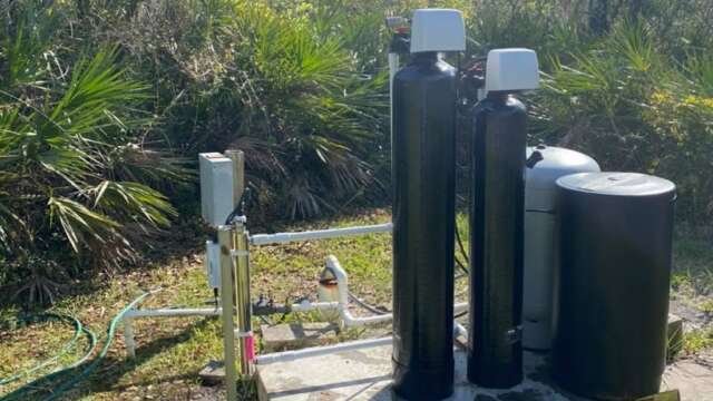 Fehl Safe Plumbing