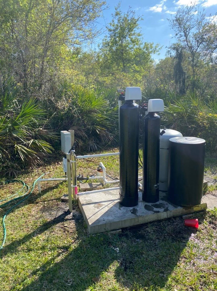 Fehl Safe Plumbing