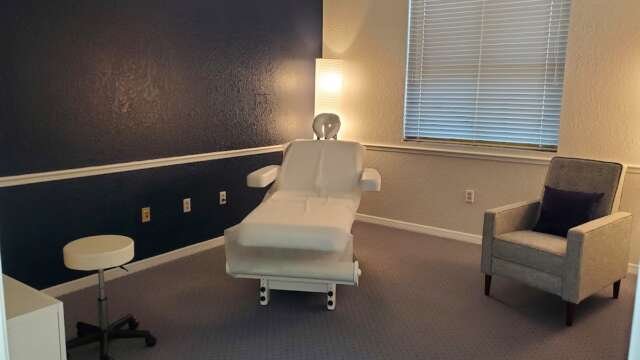 Sage Point Acupuncture & Integrative Medicine