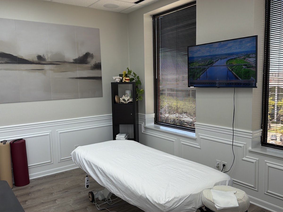 Sarasota Pain Treatment Center