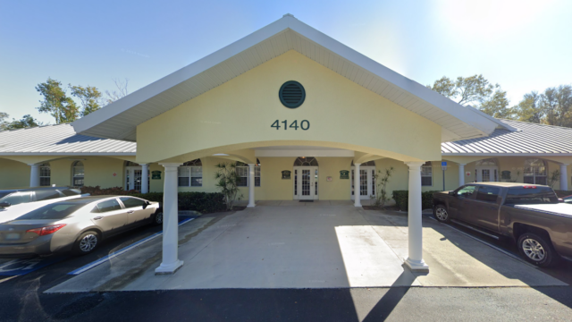 Venice Village Chiropractic Center