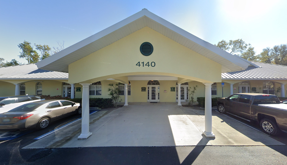 Venice Village Chiropractic Center