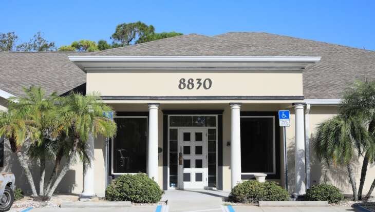 Your Place Physical Therapy