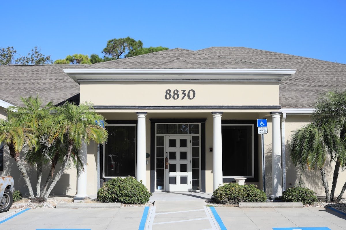 Your Place Physical Therapy