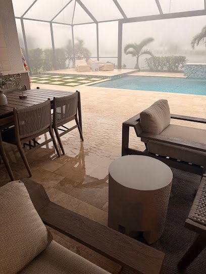 Coast to Coast Pools