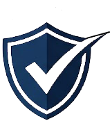 Verified